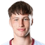 Ben Broggio - Team Falkirk 300045 Sport