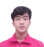 Danh Trung Tran - Team The Cong Viettel 300893 Football Live Score