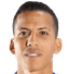 Richard Figueroa - Team Metropolitanos Fc 301303 Football Result