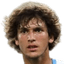 Pau Resta - Team Korona Kielce 299686 Football