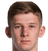 James Connolly - Team Crewe Alexandra 303806 Sport