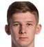 James Connolly - Team Walsall 304813 Sport
