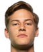 Mario Penagos - Team Sacramento Republic Fc 300694 Sport