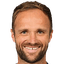 Valère Germain - Team Sanfrecce Hiroshima 299701 Live