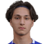 D. Deisadze - Geo Erovnuli Liga 32144 Football Score