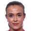 Elle Ulstein - Team Roa Women 297903 Live