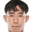 Huidrom Thoi Singh - Team Northeast United 323883 Live
