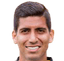 Jose Cevallos - Team Barcelona Scecu 307421 Schedule