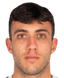 Sergio Fernandez Escobar - Team Burgos Cf 303913 Live
