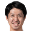Masaya Tomizawa - Team Matsumoto Yamaga Fc 299397 Football Live