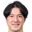 Kazuki Fujita - Team Avispa Fukuoka 300847 Live Score Today