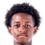 Wayne Frederick - Team Colorado Rapids 300674 Football Live
