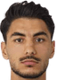 Firat Inal - Team Bornova Sk 363869 Football Score