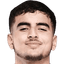 Mohamed El Arouch - Team Ittihad Riadi Tanger 308953 Football Score