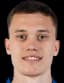 Vitali Zhironkin - Team Fk Leningradets 301463 Sport