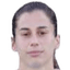 androniki michalopoulou - Team Greece W 303083 Results