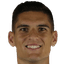Ander Cantero - Team Burgos Cf 303913 Live Score