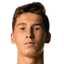 beno selan - Team Cracovia Krakow 299757 Football Score