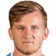 Andreas Hermansen - Team Gais 300069 Scores