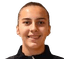 ajsa kalac - Team Montenegro W 303091 Live Score