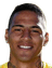 Carlinhos - Team Dabba Alfujairah 310045 Football Result