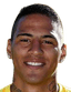 Carlinhos - Team Dabba Alfujairah 310045 Football Result