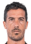 Dardo Miloc - Team Barracas Central 302048 Live Football