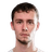 Ondřej Kukučka - Team Bohemians 302308 Football Result