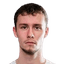 Ondřej Kukučka - Team Bohemians 302308 Football Result