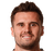 Carl Jenkinson - Team Bromley 303703 Result