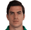 Ulises Rivas - Team Pumas Unam 302028 Football