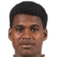 Narieta Leba - Team Fiji Uw 368088 Football Score