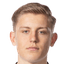 Dennis Collander - Live Team Hammarby 299811