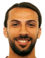 S. Yavuz - Team Sakaryaspor 306018 Sport