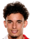 Mohamed Taabouni - Team Alsailiya 313595 Results