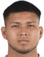 Jerry Jerson Navarro Huayta - Team Ad Tarma 303415 Sport