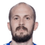 E. Hestad - Norwegian Eliteserien 31963 Live Score