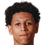 Julius Emefile - Team Midtjylland U 313325 Football Score