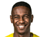 Jhonny Lucas - Team Ponte Preta 301384 Scores