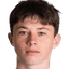 M.Macallister - Afc U Asian Cup 32292 Football