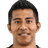 Alfonso Tamay - Team Alebrijes De Oaxaca 308236 Football Score