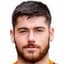Archie Thomas - Team Forfar Athletic Fc 300049 Live Football