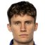 Victor Emanuel Halvorsen - Team Sarpsborg 298966 Football