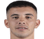 Leonardo Fernández - Team Ca Penarol 298103 Result