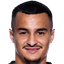 Amir rais - Team Patro Eisden 302255 Schedule