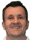 Pascal Moulin - Team Colmar 309317 Football Score