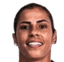 Fabiana Simões - Team Flamengorj W 305048 Football Score