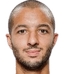 Sofiane Hanni - Team Al Khor Sc 308840 Sport