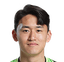 Park Daehan - Team Cheonan City 299715 Football Live Score