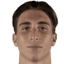 Fabio Miretti - Team Juventus 303950 Live